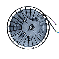 Өнеркәсіптік күмбезді шам UFO AO-017-Philips-200W-6000-6500 K, фото 5