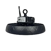 Өнеркәсіптік күмбезді шам UFO AO-017-Philips-200W-6000-6500 K, фото 6