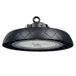 Светильник промышленный купольный UFO AO-017-Philips-200W-6000-6500 K