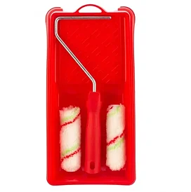 Сырлаушы науа жиынтығы 150мм*290мм+білікше 110мм 80453