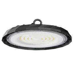 Светильник промышленный купольный UFO A0-022-100W-6000-6500 K