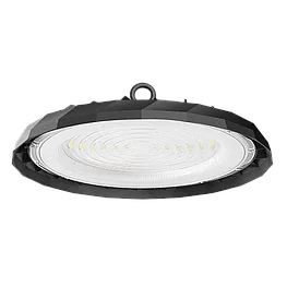 Светильник промышленный купольный UFO A0-022-200W-6000-6500 K