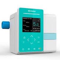 Инфузионный насос 1 канал EN-V5