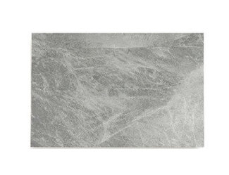 Керамогранит 60х60 см, 10 мм, 1,44 м², матовый