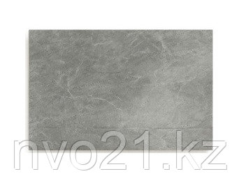 Керамогранит 60х60 см, 10 мм, 1,44 м², матовый, фото 1