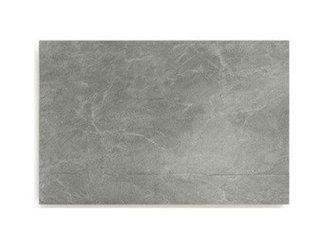 Керамогранит 60х60 см, 10 мм, 1,44 м², матовый