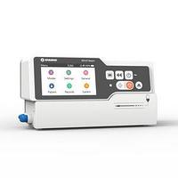 Ветеринар Инфузионный насос 1 канал EN-V7P