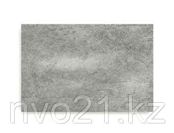 Керамогранит 60х60 см, 10 мм, 1,44 м², матовый, фото 1