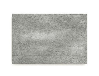 Керамогранит 60х60 см, 10 мм, 1,44 м², матовый