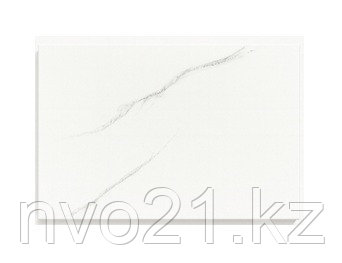 Керамогранит 60х60 см, 10 мм, 1,44 м², матовый, фото 1