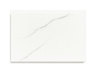 Керамогранит 60х60 см, 10 мм, 1,44 м², матовый