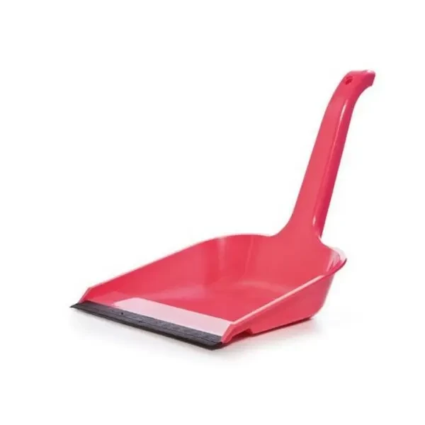 Совок для мусора 416, фото 1