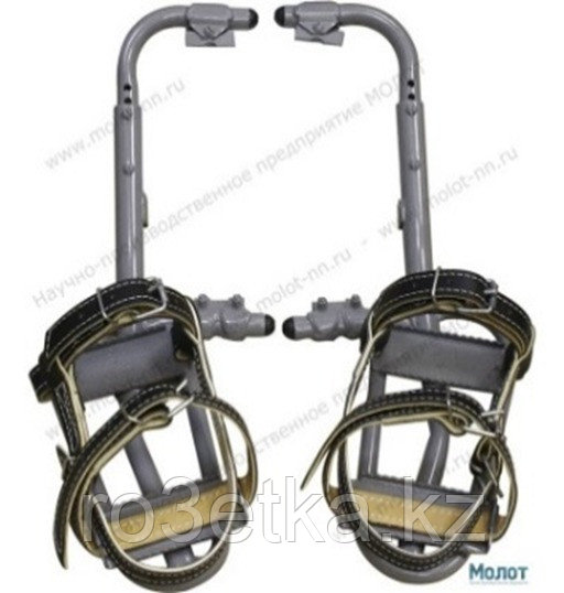 ЛУ 1 тв. сплав , ЛУ тв. сплав, ЛУ