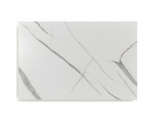 Керамогранит 60х60 см, 10 мм, 1,44 м², матовый