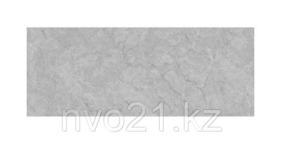 Керамогранит 120х60 см, 9 мм, 1,44 м², глянцевый, фото 1