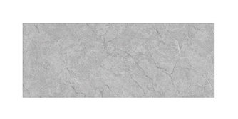 Керамогранит 120х60 см, 9 мм, 1,44 м², глянцевый
