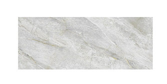 Керамогранит 120х60 см, 9 мм, 1,44 м², глянцевый