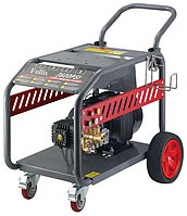 Мойка высокого давления Follis (4350-10) 300 бар, 10 кВт, 380 В