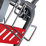 Мойка высокого давления Follis (4350-10) 300 бар, 10 кВт, 380 В, фото 3