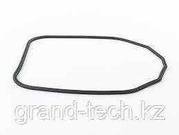 Уплотнение (IPD), фото 1