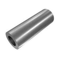 Втулка шпильки выпускного коллектора (IPD)