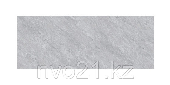 Керамогранит 120х60 см, 9 мм, 1,44 м², глянцевый, фото 1