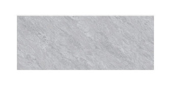 Керамогранит 120х60 см, 9 мм, 1,44 м², глянцевый