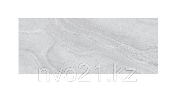 Керамогранит 120х60 см, 9 мм, 1,44 м², глянцевый, фото 1