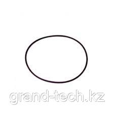 Уплотнение (IPD), фото 1