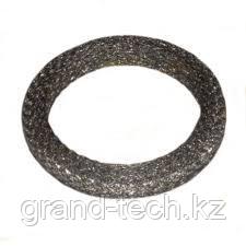 Уплотнение (IPD), фото 1