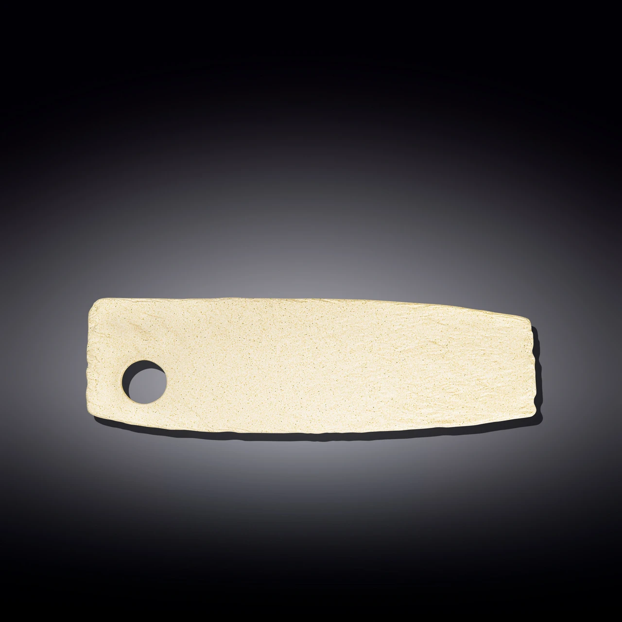 Блюдо прямоугольное 32,5х10см Sandstone (661332) Wilmax, фото 1