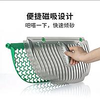 Аксессуар для умного лотка Petkit Pura Max (сетка и совок)