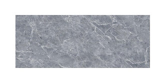 Керамогранит 120х60 см, 9 мм, 1,44 м², глянцевый