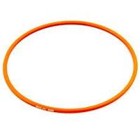 Уплотнение (IPD)