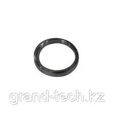 Седло клапана (впуск) (IPD), фото 1