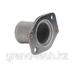 Втулка (IPD), фото 1