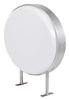 Лайтбокс R60