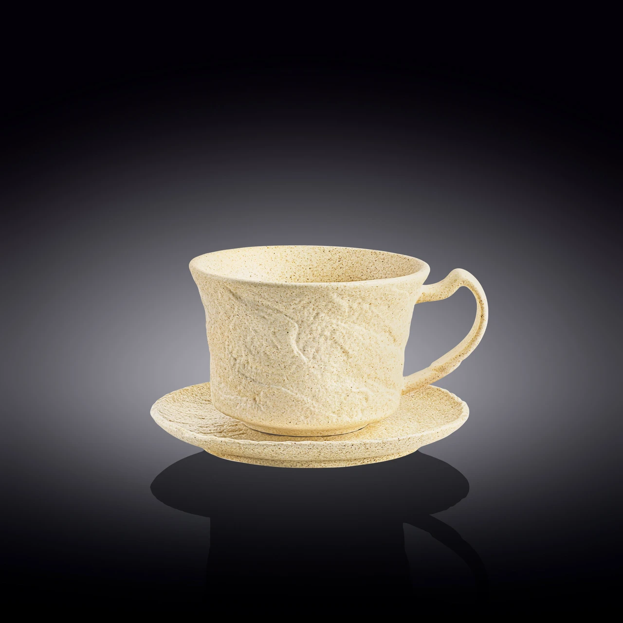 Wilmax/Чайник мл Sandstone 1100 (661359), фото 1