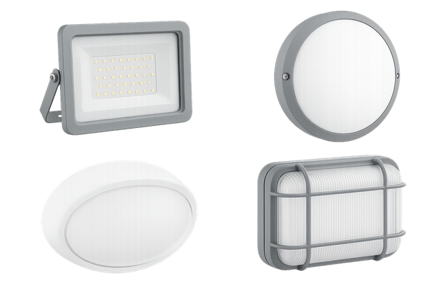 Светильники для ЖКХ купить