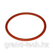 Уплотнение (IPD), фото 1