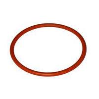 Уплотнение (IPD)