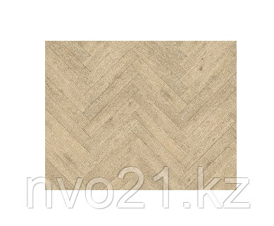 Ламинат с фаской и воском 606х101 мм, 8 мм, матовый, фото 1