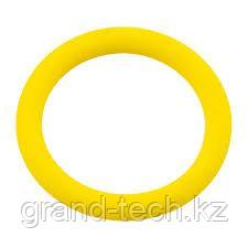 Уплотнение (IPD), фото 1