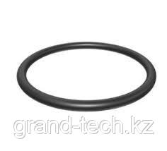 Уплотнение (IPD), фото 1