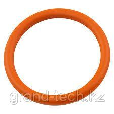 Уплотнение (IPD), фото 1