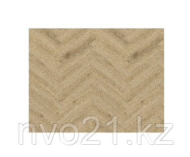 Ламинат с фаской и воском 606х101 мм, 8 мм, матовый, фото 1