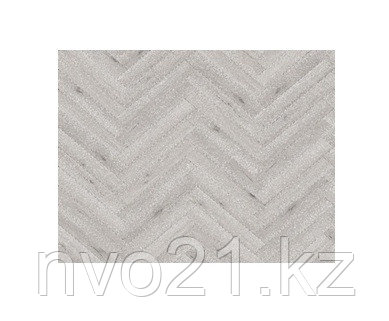 Ламинат с фаской и воском 606х101 мм, 8 мм, матовый, фото 1