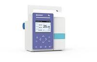 Инфузионный насос 1 канал EN-V3 Vet - ветеринар