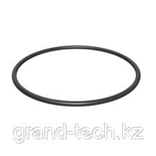 Уплотнение (IPD), фото 1