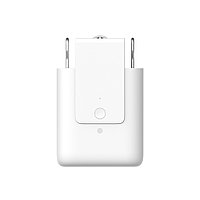 Aqara CM-MО1 Белый